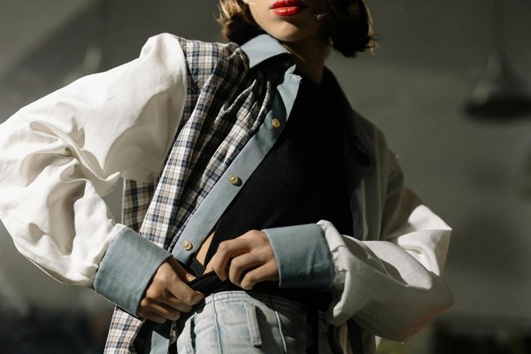 Wie findet man die perfekte Handtasche fÃ¼r jeden Anlass?